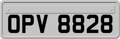 OPV8828
