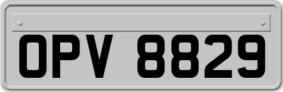 OPV8829