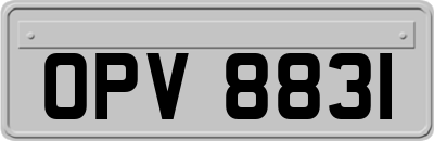 OPV8831