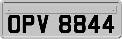 OPV8844