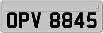 OPV8845