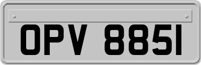OPV8851