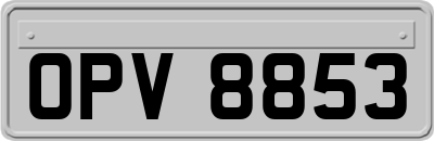 OPV8853