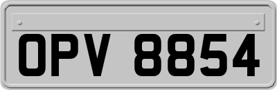 OPV8854