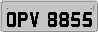 OPV8855