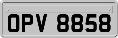 OPV8858