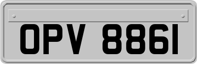 OPV8861