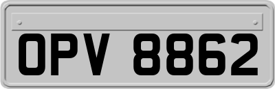 OPV8862
