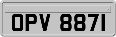 OPV8871