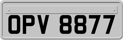 OPV8877