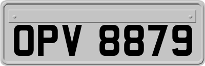 OPV8879