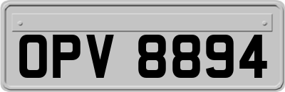 OPV8894