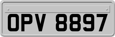 OPV8897