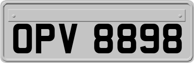 OPV8898