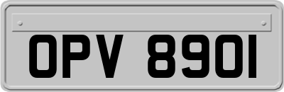 OPV8901