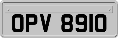 OPV8910