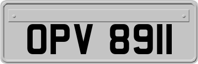 OPV8911