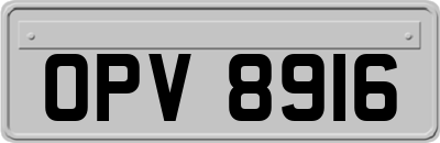 OPV8916