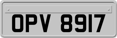 OPV8917