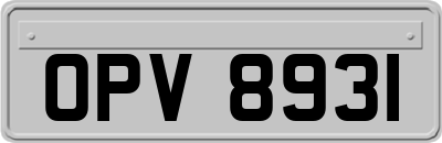 OPV8931