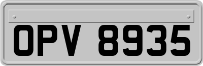 OPV8935