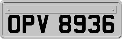 OPV8936