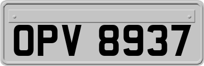 OPV8937