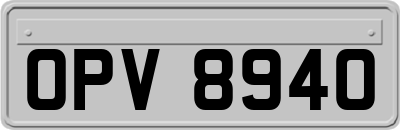 OPV8940
