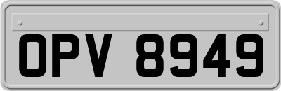 OPV8949