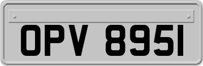 OPV8951