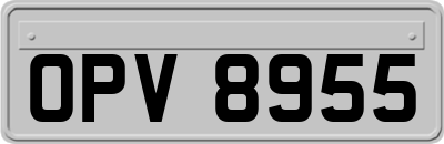 OPV8955