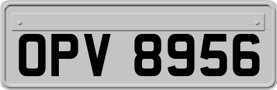 OPV8956