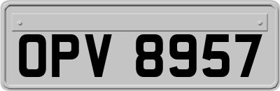 OPV8957