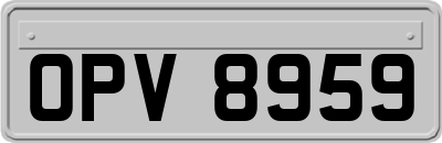 OPV8959