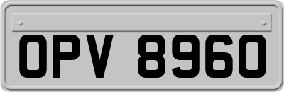OPV8960