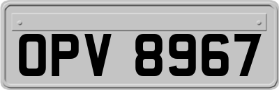 OPV8967