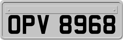 OPV8968