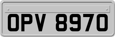 OPV8970