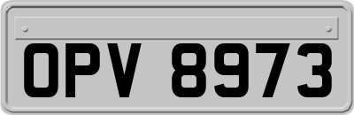 OPV8973