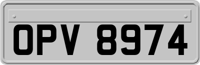 OPV8974