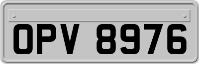 OPV8976