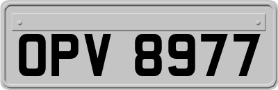 OPV8977