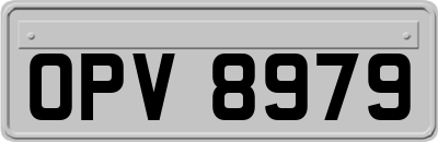 OPV8979