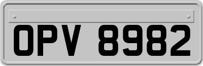 OPV8982