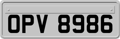 OPV8986