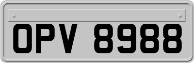 OPV8988