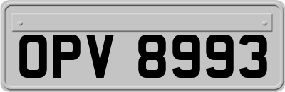 OPV8993