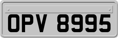 OPV8995
