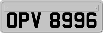 OPV8996