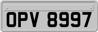 OPV8997